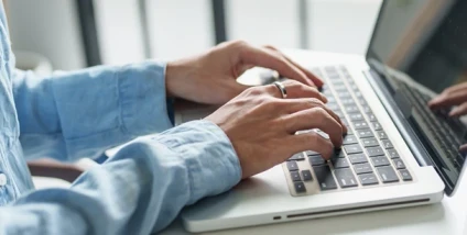 IT CONSULTING SERVICES 2 1